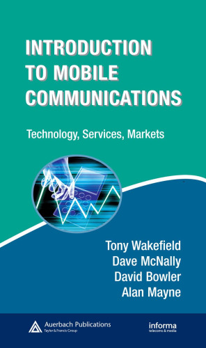 Architecting the Telecommunication Evolution: Toward Converged Network Services