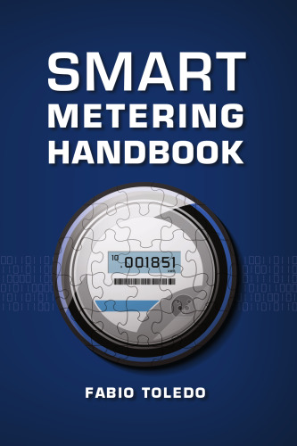 Smart Metering Handbook