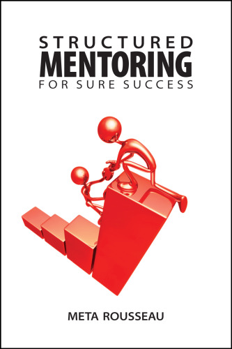 Structured Mentoring for Sure Success