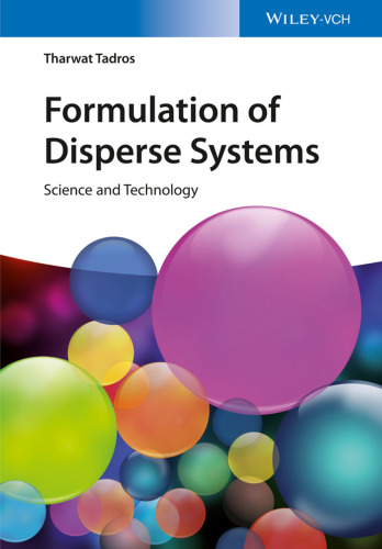 Formulation engineering of foods