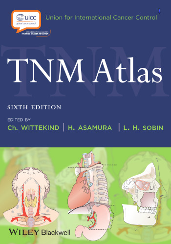 TNM Atlas