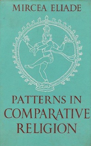 Patterns in Comparative Religion