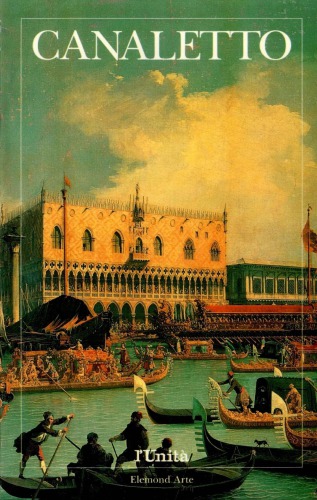 Canaletto