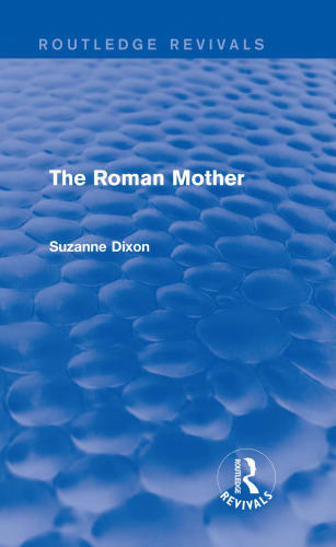 The Roman Mother