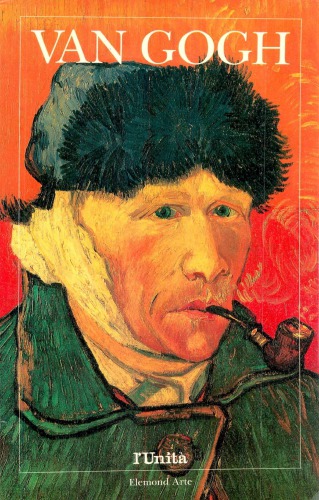 Van Gogh