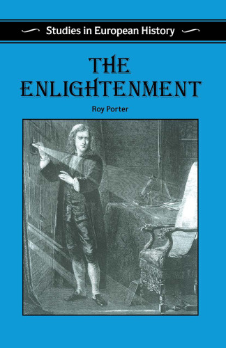 The Enlightenment