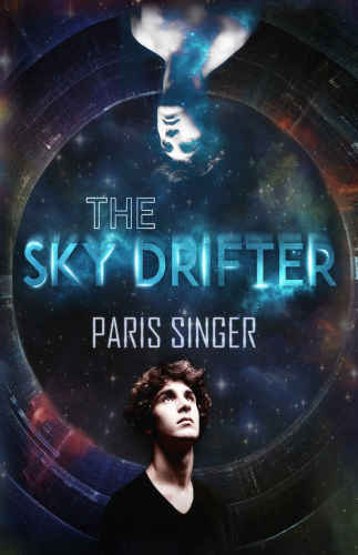 The Sky Drifter