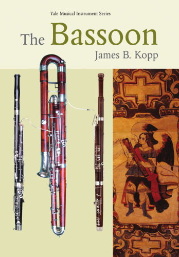 The Bassoon