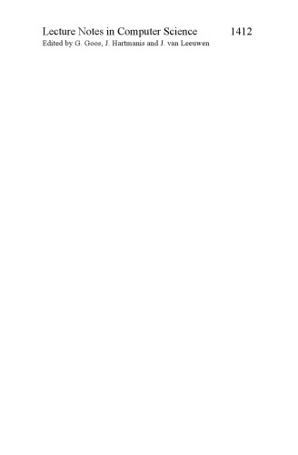 Integer Programming and Combinatorial Optimization: 6th International IPCO Conference Houston, Texas, June 22–24, 1998 Proceedings