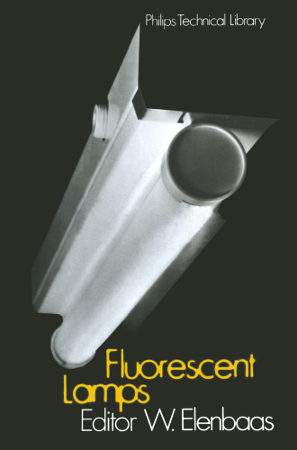 Fluorescent Lamps