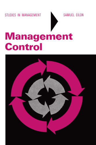 Management Control