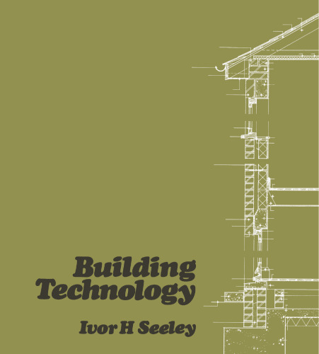 Building Technology