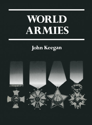 World Armies