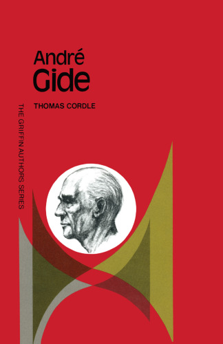 André Gide