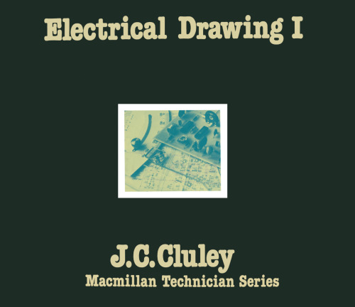 Electrical Drawing I