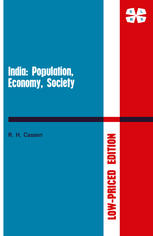 South America and the World Economy from Independence to 1930