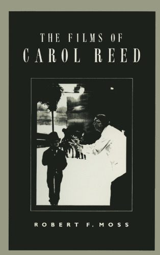 The Films of Carol Reed