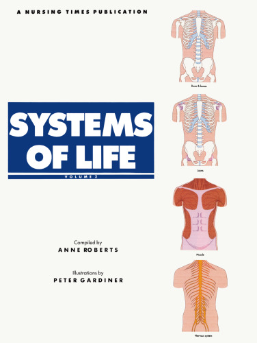 Systems of Life: Volume 2