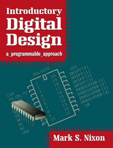 Introductory Digital Design: a_programmable_approach