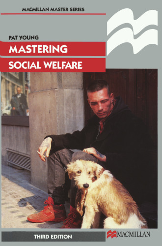 Mastering Social Welfare