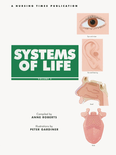 Systems of Life