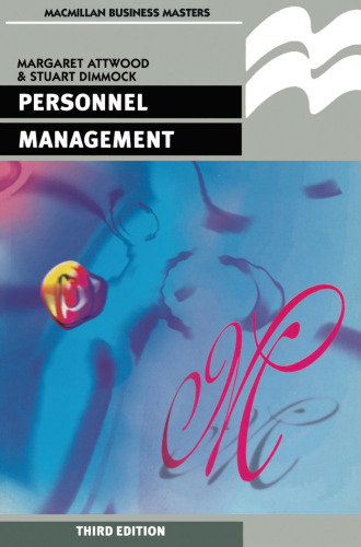 Personnel Management