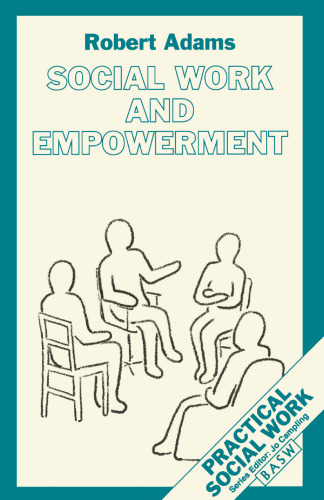 Social Work and Empowerment