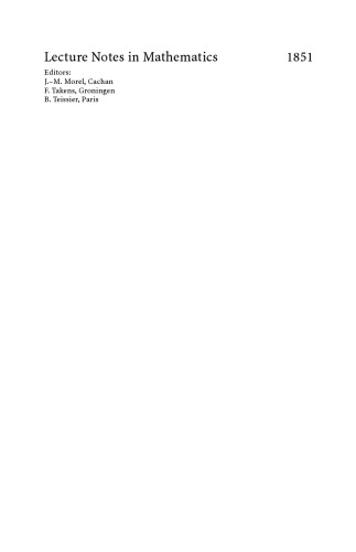 Statistical Learning Theory and Stochastic Optimization: Ecole d’Eté de Probabilités de Saint-Flour XXXI - 2001