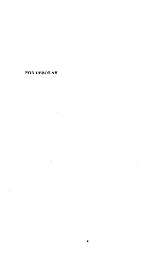 Theoretical concepts in physics: an alternative view of theoretical reasoning in physics for final-year undergraduates