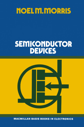 Semiconductor Devices