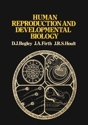 Human Reproduction and Developmental Biology