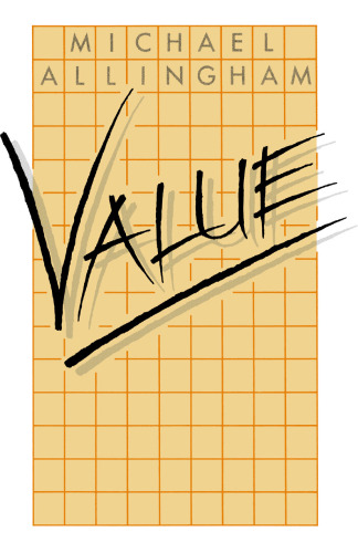 Value