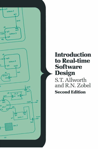 Introduction to Real-time Software Design