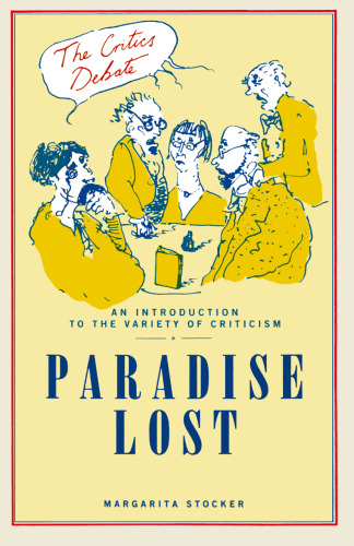 Paradise Lost