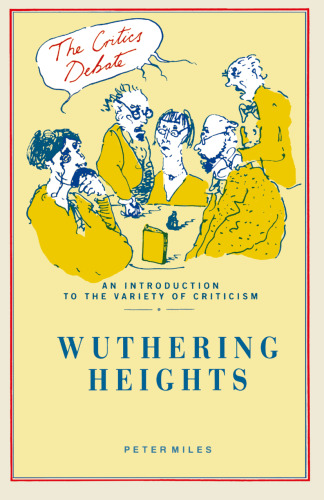 Wuthering Heights