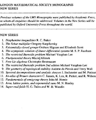 The geometry of topological stability