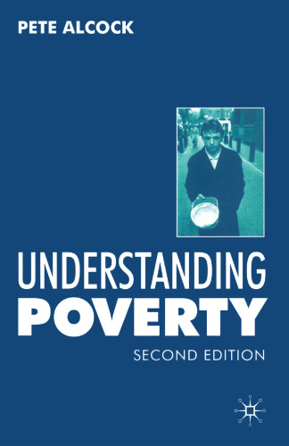 Understanding Poverty