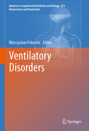 Ventilatory Disorders