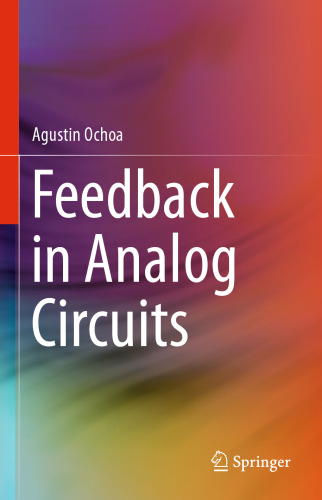 Feedback in Analog Circuits