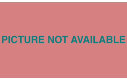 Boekblok Klacht en Recht in de Gezondheidszorg