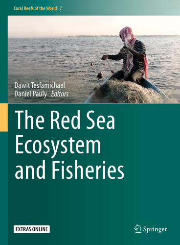 The Red Sea Ecosystem and Fisheries