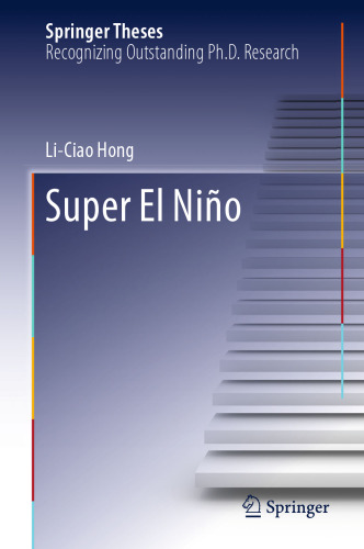 Super El Niño