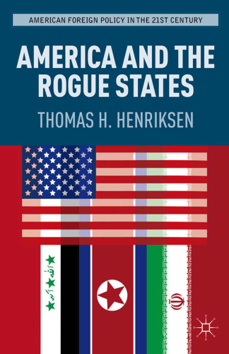 America and the Rogue States