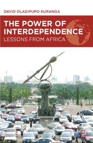 The Power of Interdependence: Lessons from Africa