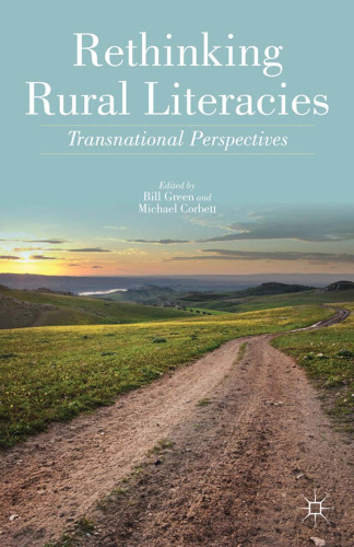 Rethinking Rural Literacies: Transnational Perspectives