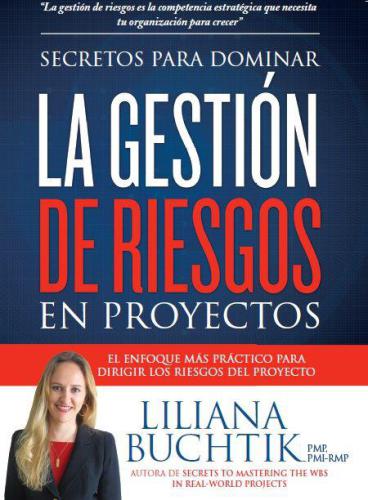 Secretos para Dominar la Gestión de Riesgos en Proyectos