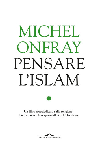 Pensare l'Islam