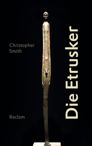 Die Etrusker