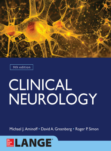 Clinical Neurology