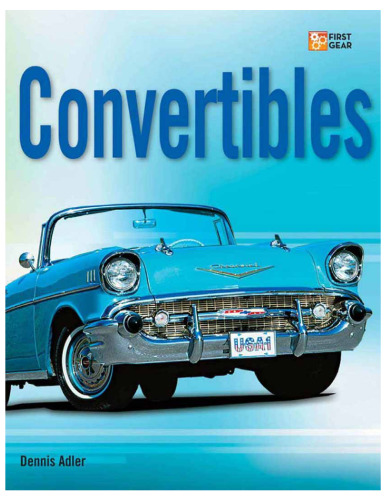 Convertibles